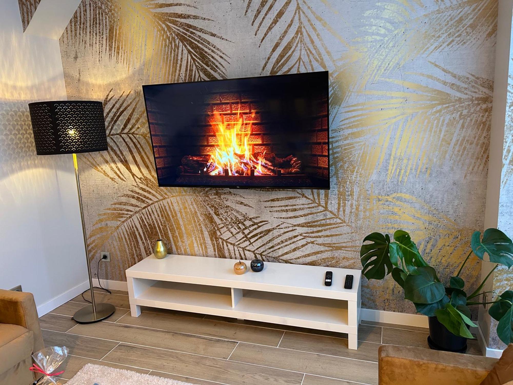 Douceur D'Or Villa Vierzon Eksteriør billede
